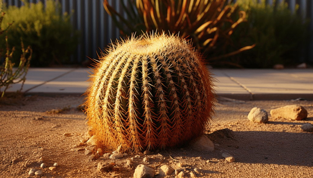 Drought-Tolerant Plants for Nevada